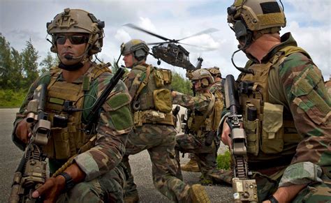 marsoc raiders uniform.